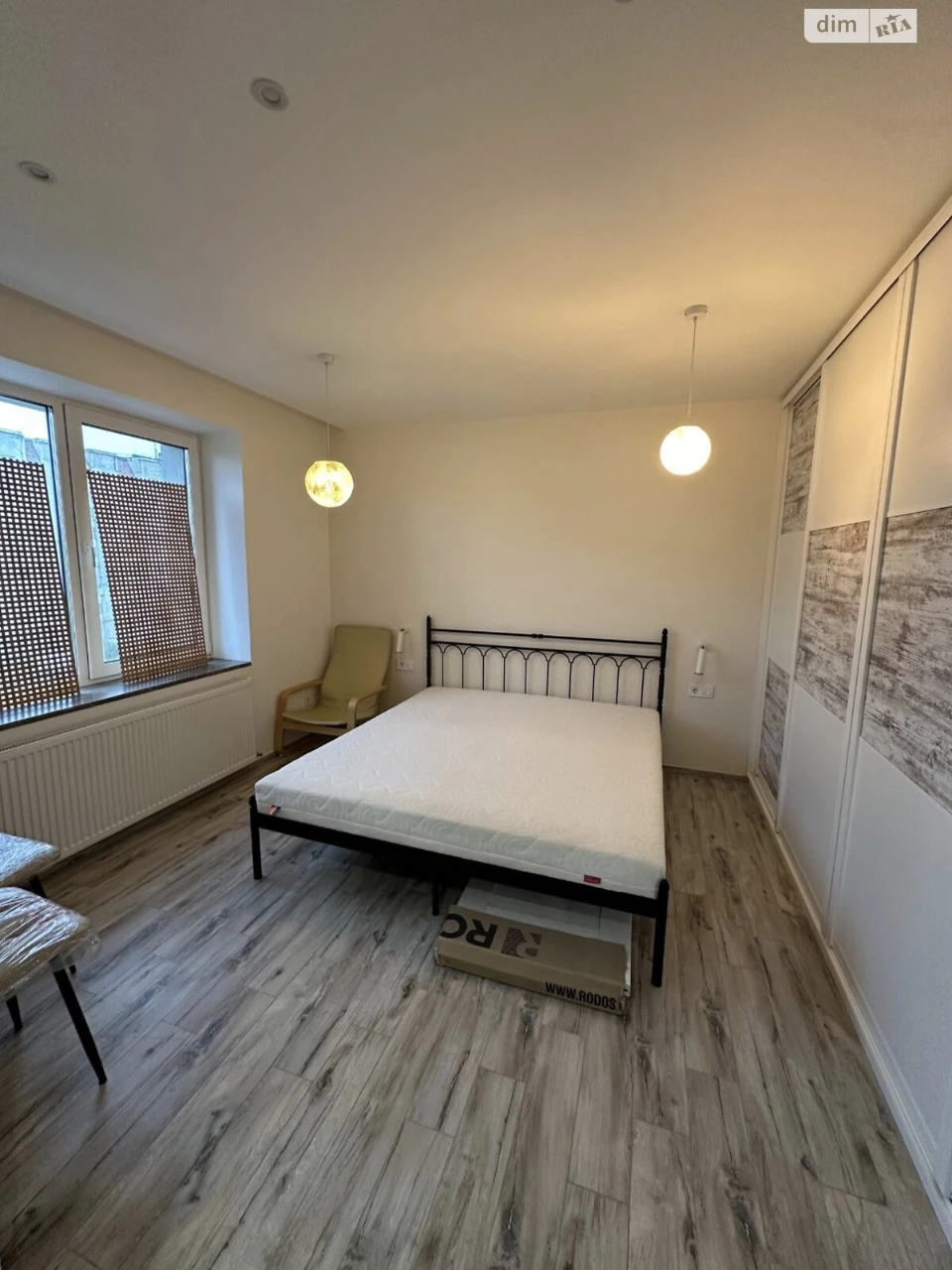 Apartment for Sale in Sofiyka