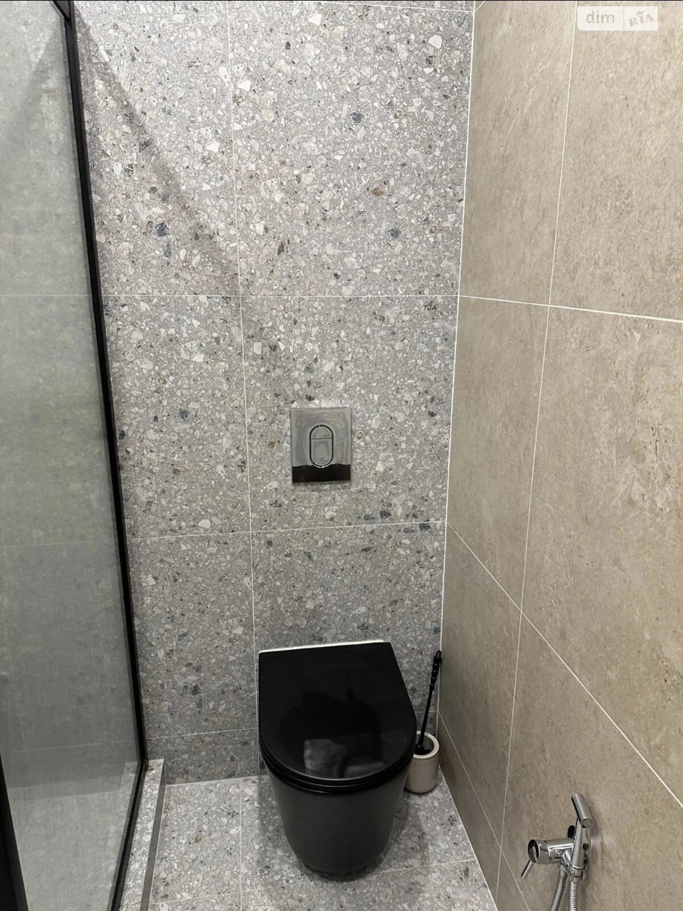 Apartment for Sale in Sofiyka