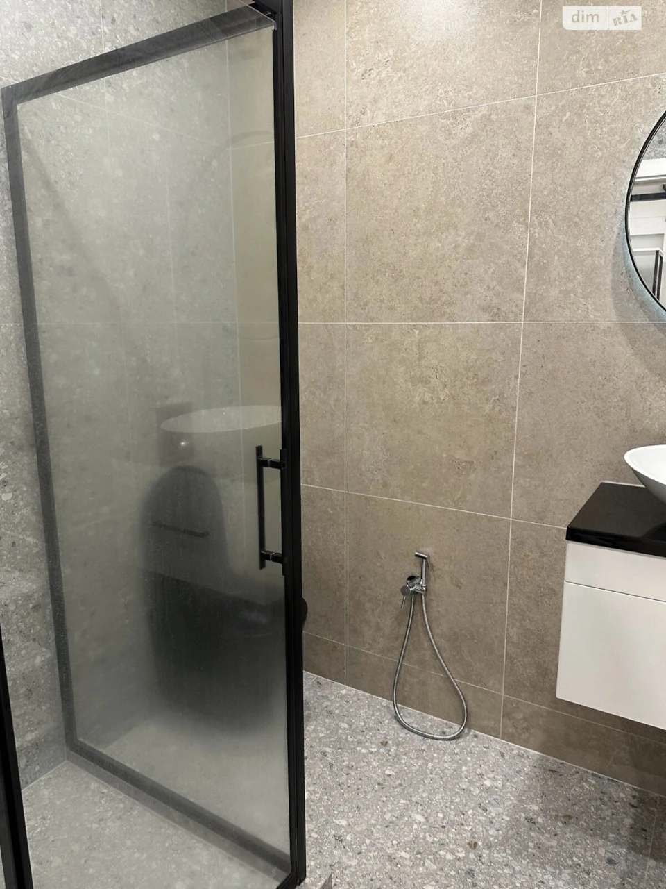 Apartment for Sale in Sofiyka