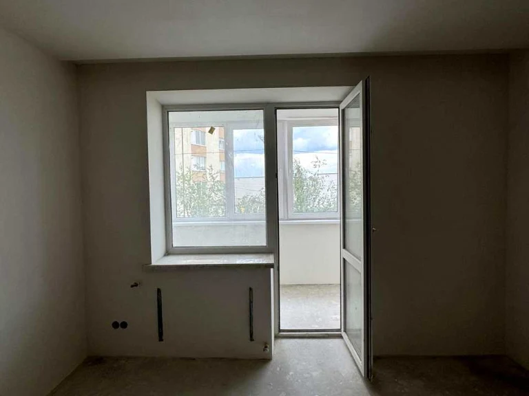 Apartment. Ivan-Frankisk, Vasyl Simonenka Street