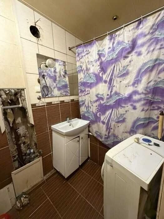 Sale 2-bedroom apartment Exhibition 1st floor secondary residence dwelling