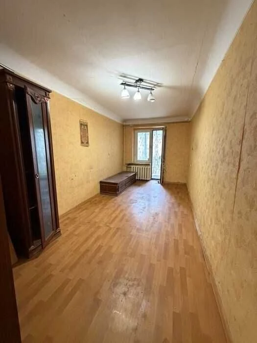 Sale 2-bedroom apartment Exhibition 1st floor secondary residence dwelling