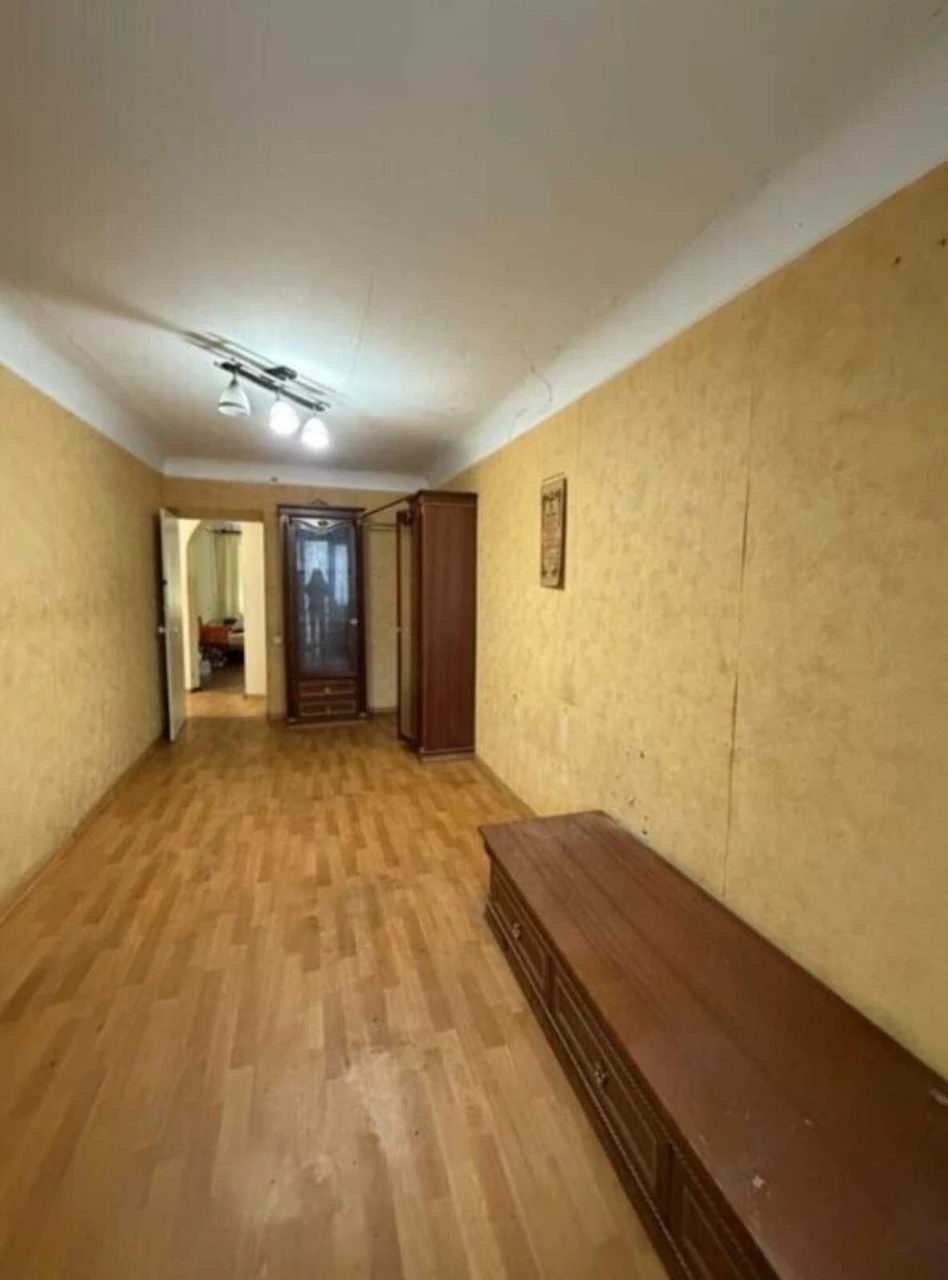 Sale 2-bedroom apartment Exhibition 1st floor secondary residence dwelling