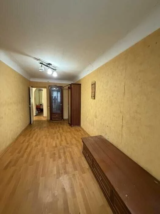 Sale 2-bedroom apartment Exhibition 1st floor secondary residence dwelling