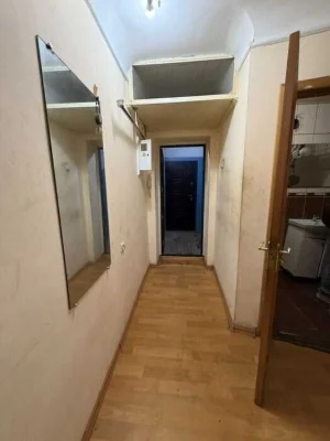 Sale 2-bedroom apartment Exhibition 1st floor secondary residence dwelling