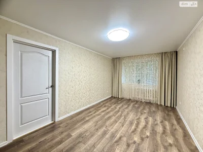 Продажа Квартира Центр
