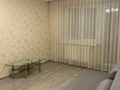 Квартира. Дніпро, проспект Севастопольський