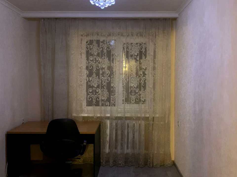 Квартира. Дніпро, проспект Севастопольський