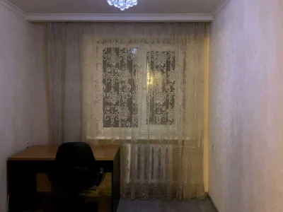 Квартира. Дніпро, проспект Севастопольський