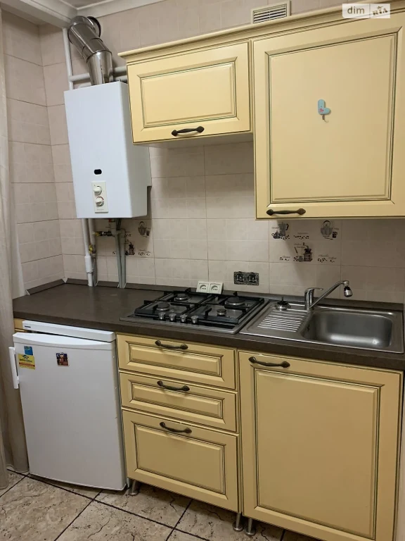 Long Term Rental Apartment in Tabirny