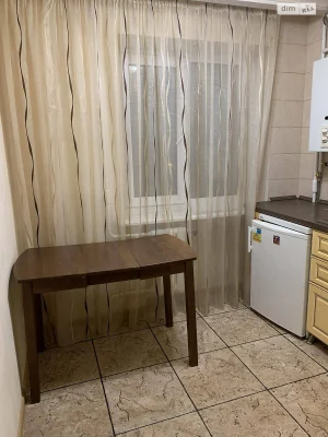 Long Term Rental Apartment in Tabirny
