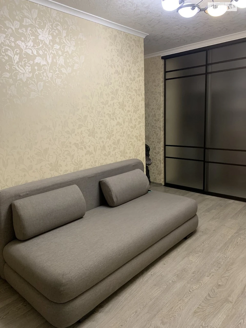 Long Term Rental Apartment in Tabirny
