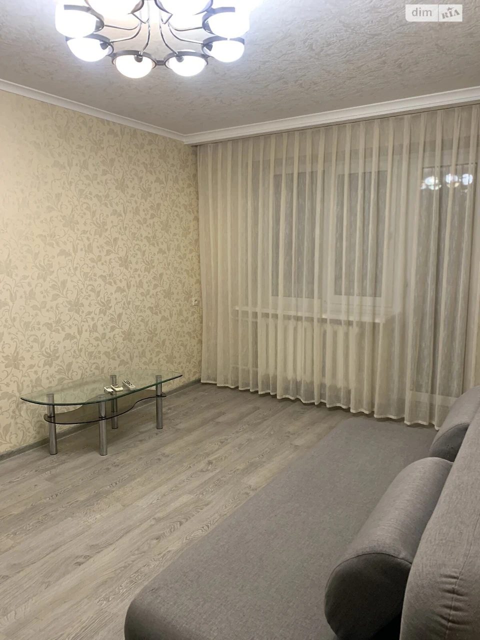 Long Term Rental Apartment in Tabirny