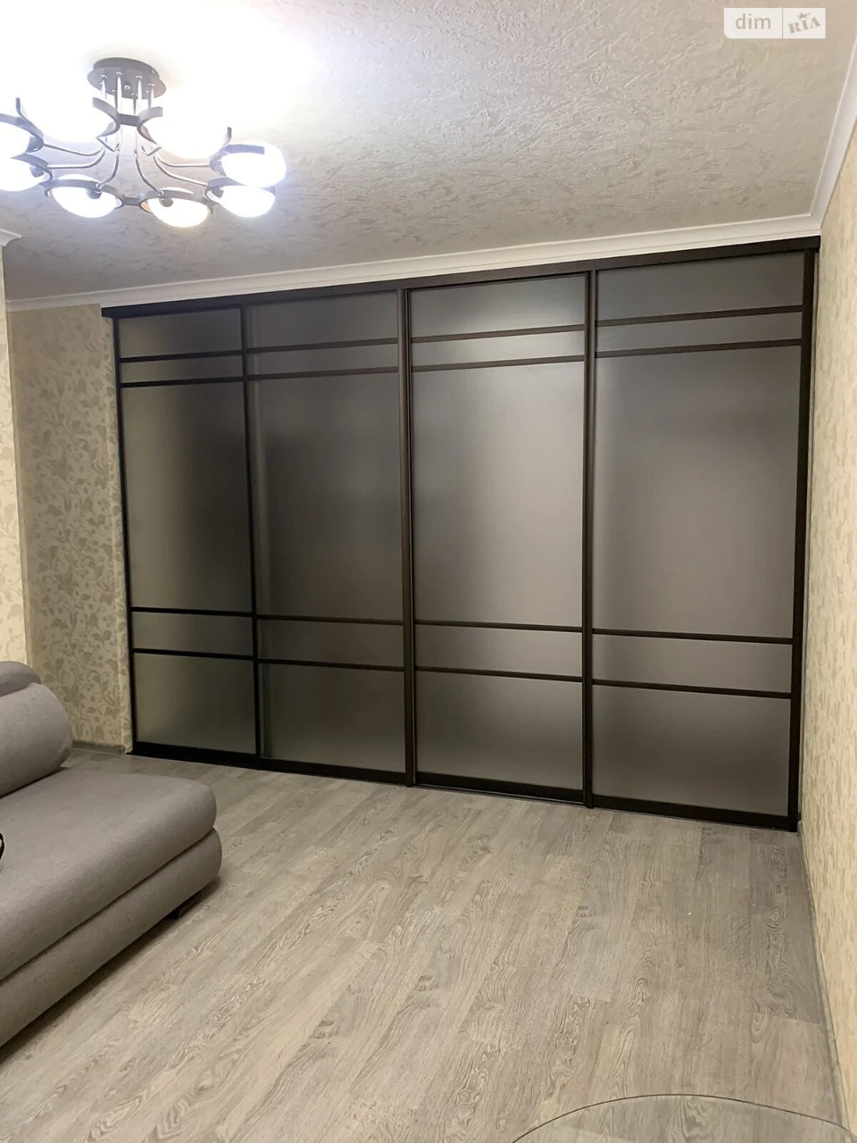 Long Term Rental Apartment in Tabirny