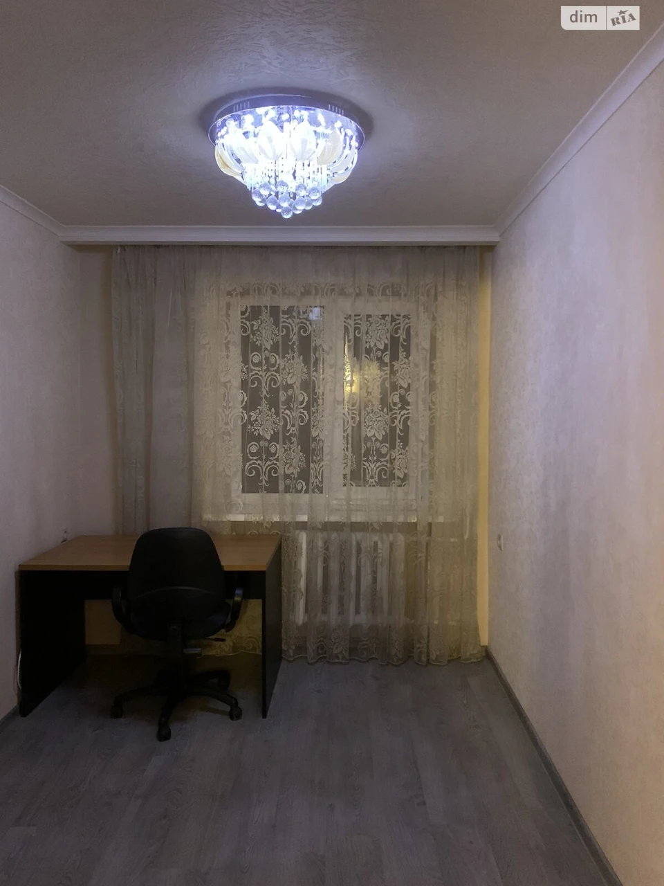 Long Term Rental Apartment in Tabirny
