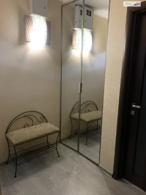 Long Term Rental Apartment in Tabirny