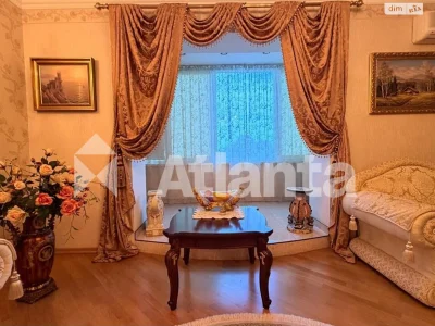 Продажа Квартира Ланжерон