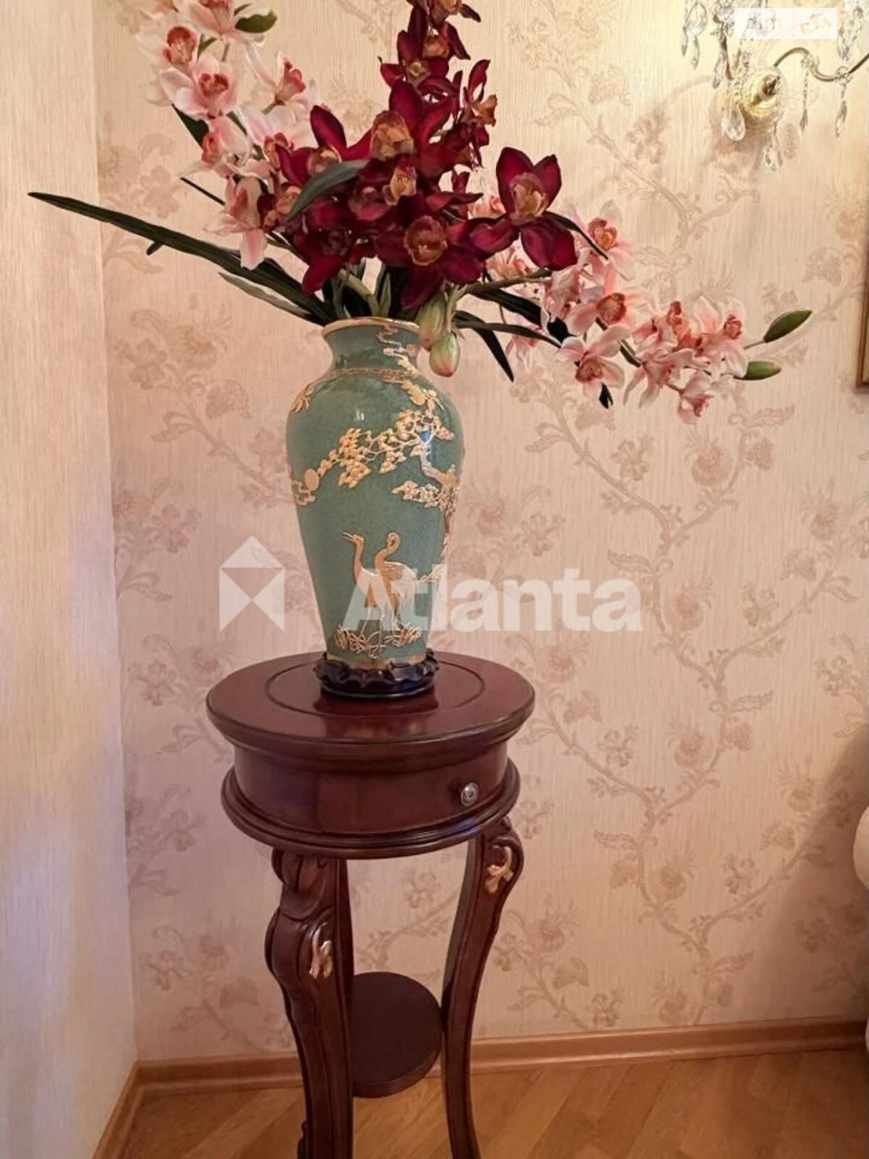 Продажа Квартира Ланжерон