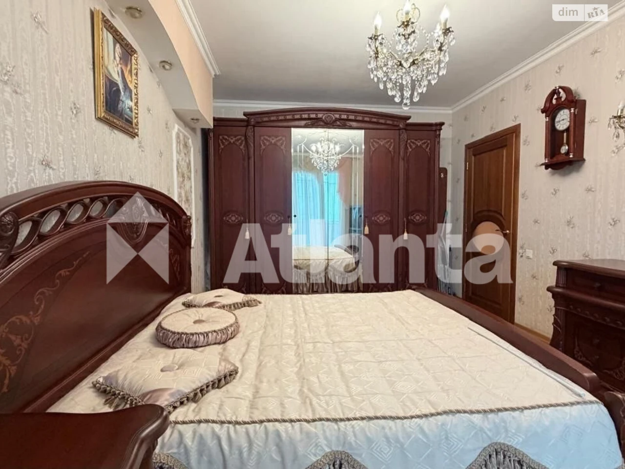 Продажа Квартира Ланжерон