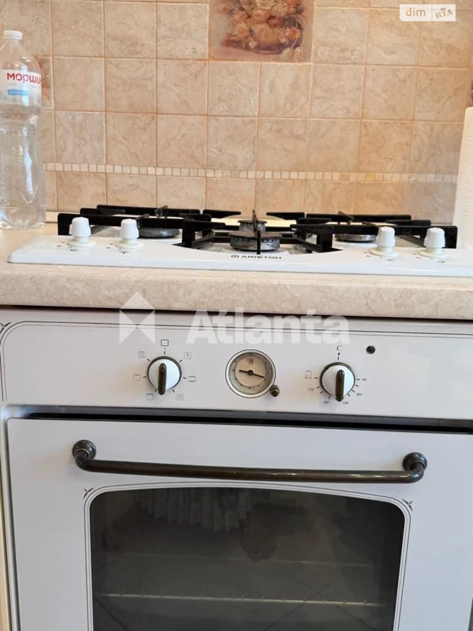 Продажа Квартира Ланжерон