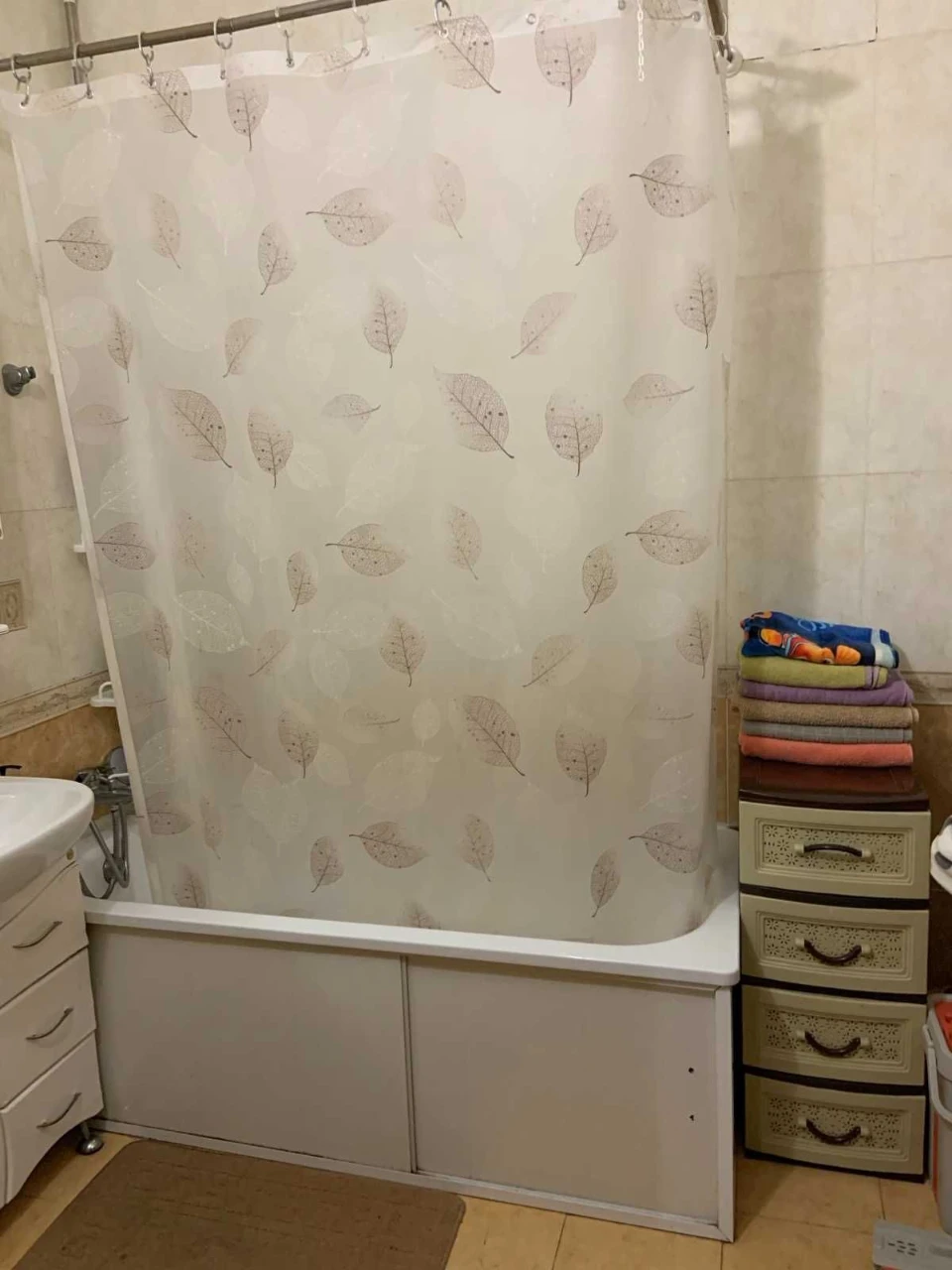 Продається 2-кімнатна квартира в новому будинку Головковська/Михайлівська/