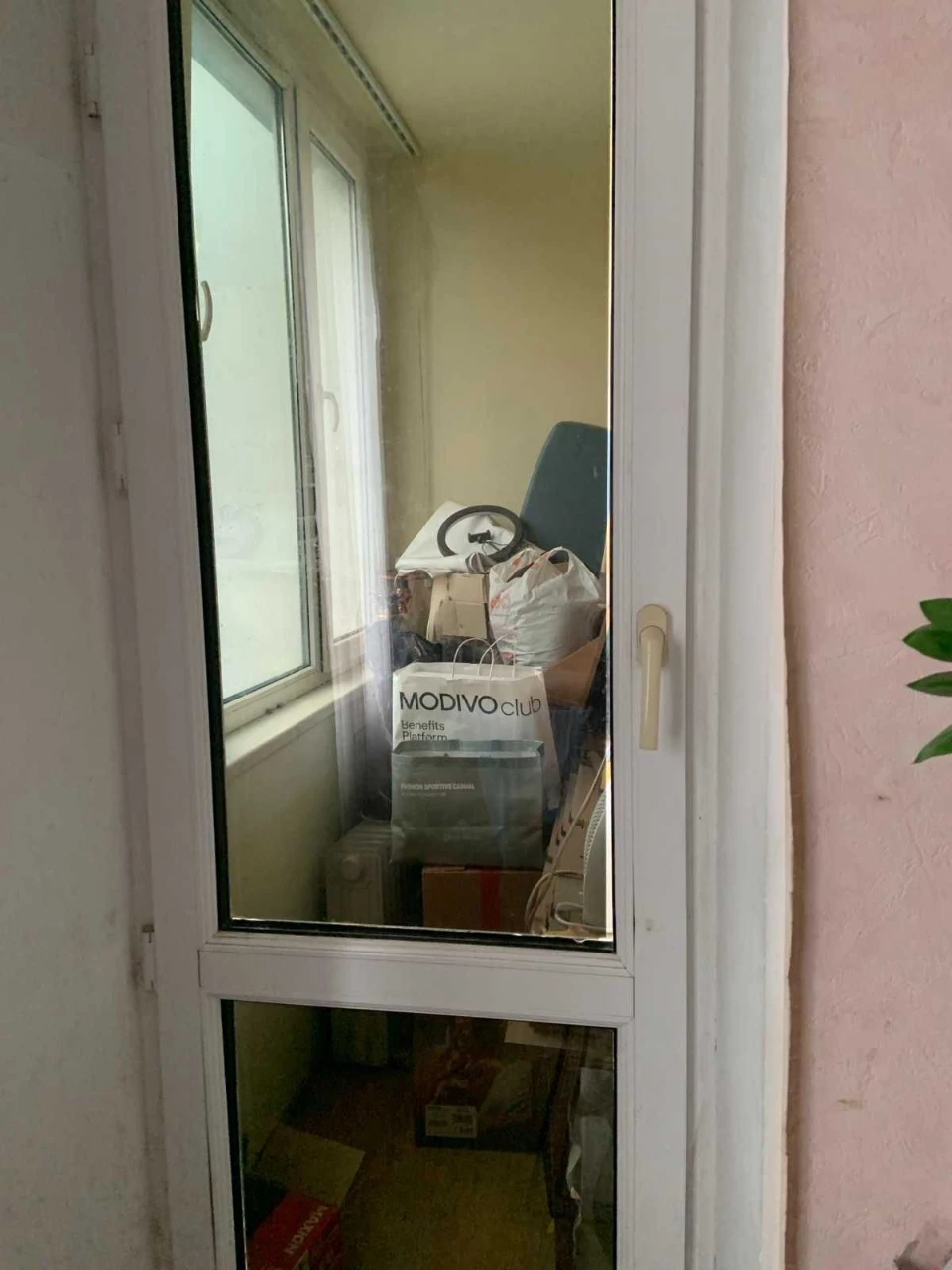 Продається 2-кімнатна квартира в новому будинку Головковська/Михайлівська/
