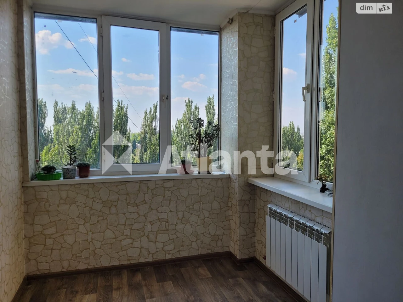 Продається Квартира в Містечку Котовського