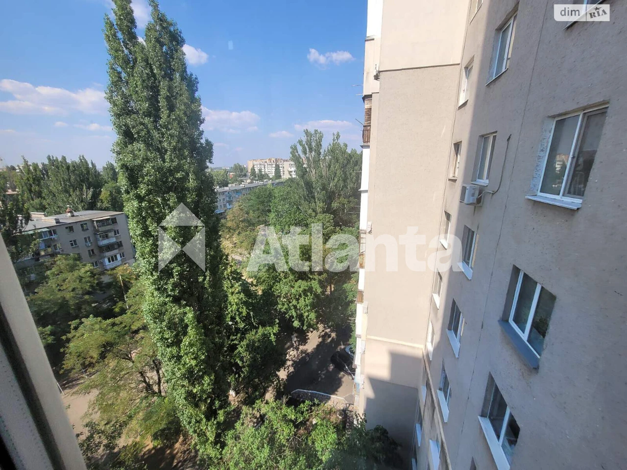 Продається Квартира в Містечку Котовського