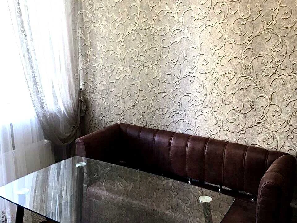 Квартира. Одеса, Люстдорфська дорога, вул.