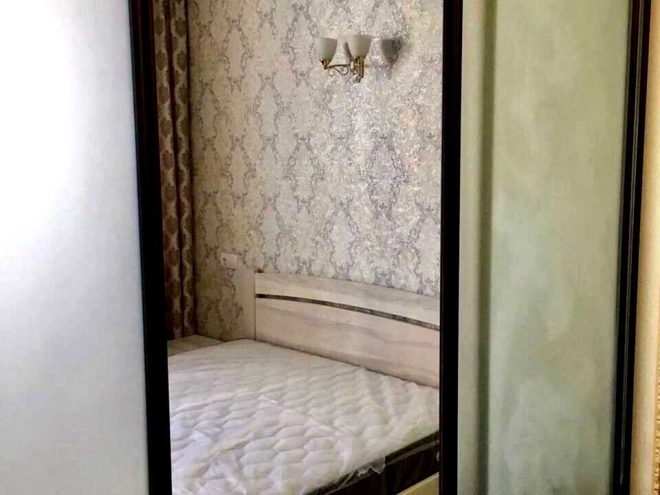 Квартира. Одеса, Люстдорфська дорога, вул.