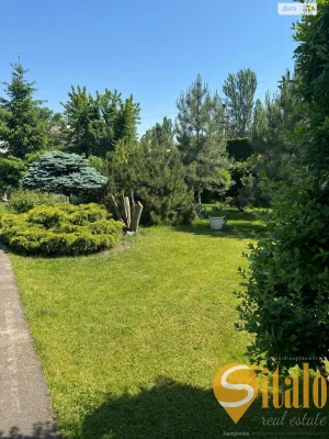 Продаж Частина будинку Дніпровський (Ленінський)