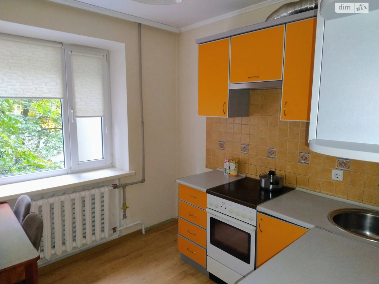 Продається Квартира у Вишеньці
