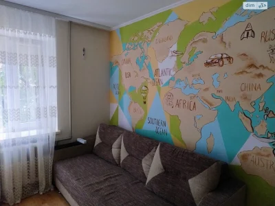 Продається Квартира у Вишеньці