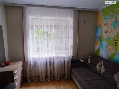 Продається Квартира у Вишеньці