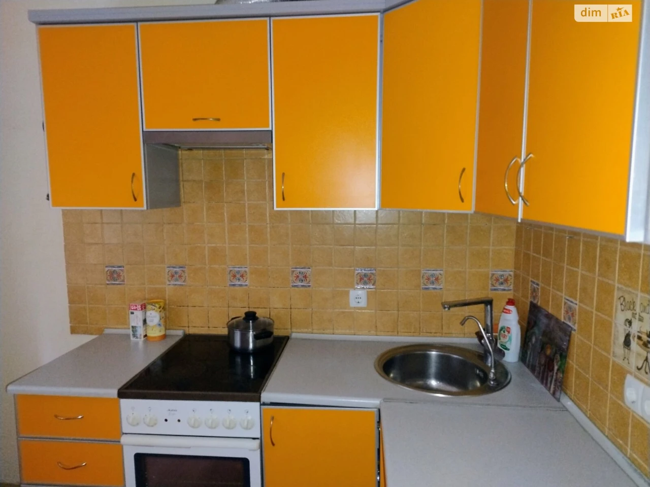 Продається Квартира у Вишеньці