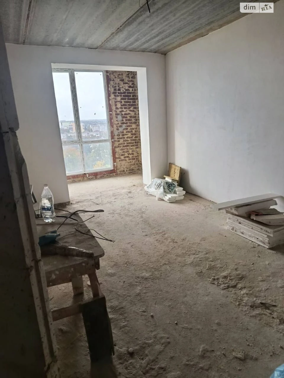 Продається Квартира в Військове містечко