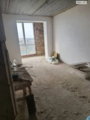 Продається Квартира в Військове містечко