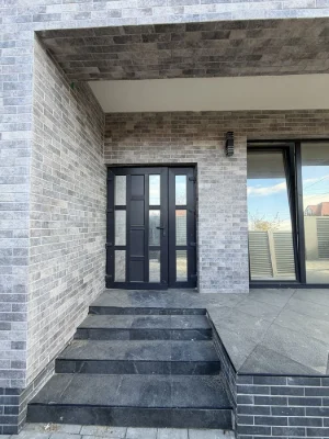 Sale of house in Tabla area