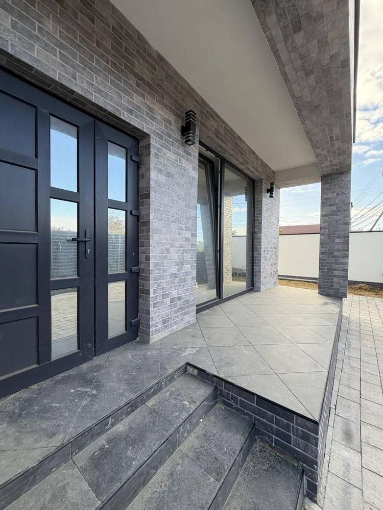Sale of house in Tabla area