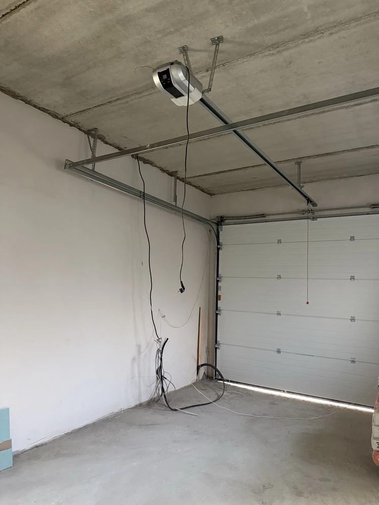 Sale of house in Tabla area