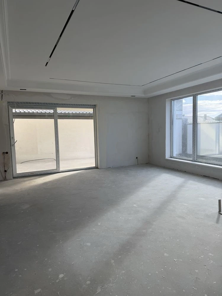 Sale of house in Tabla area