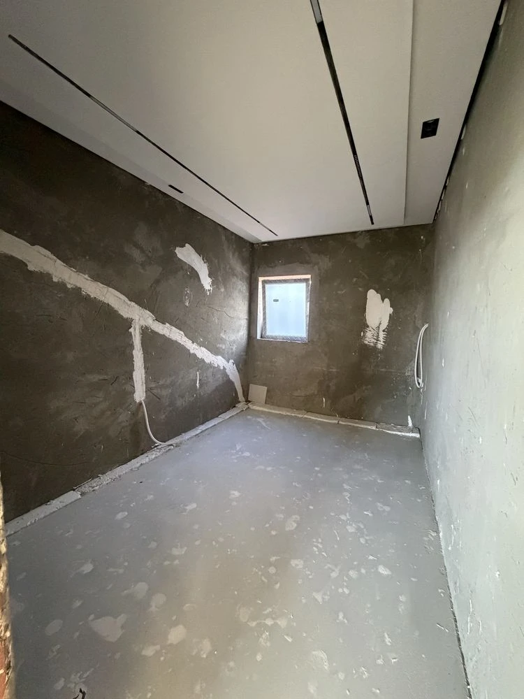 Sale of house in Tabla area
