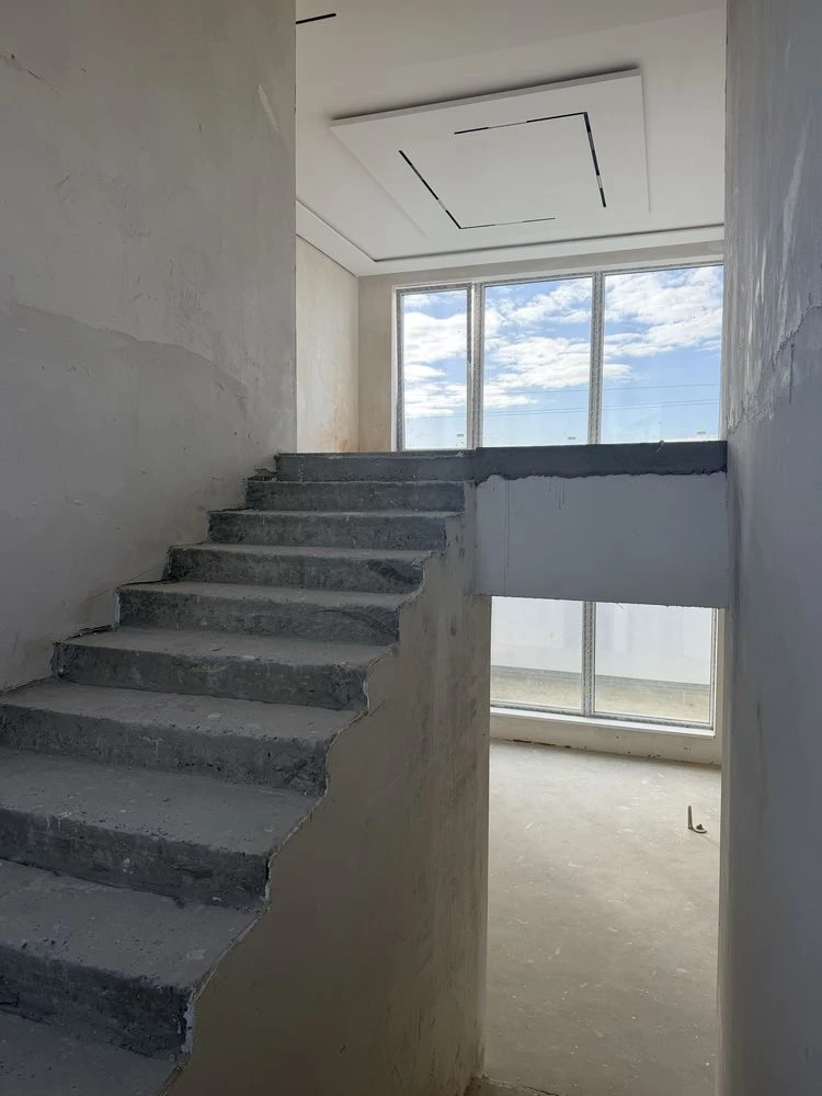 Sale of house in Tabla area