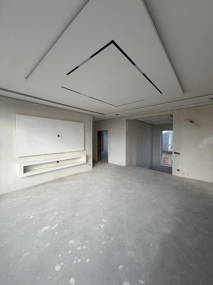 Sale of house in Tabla area