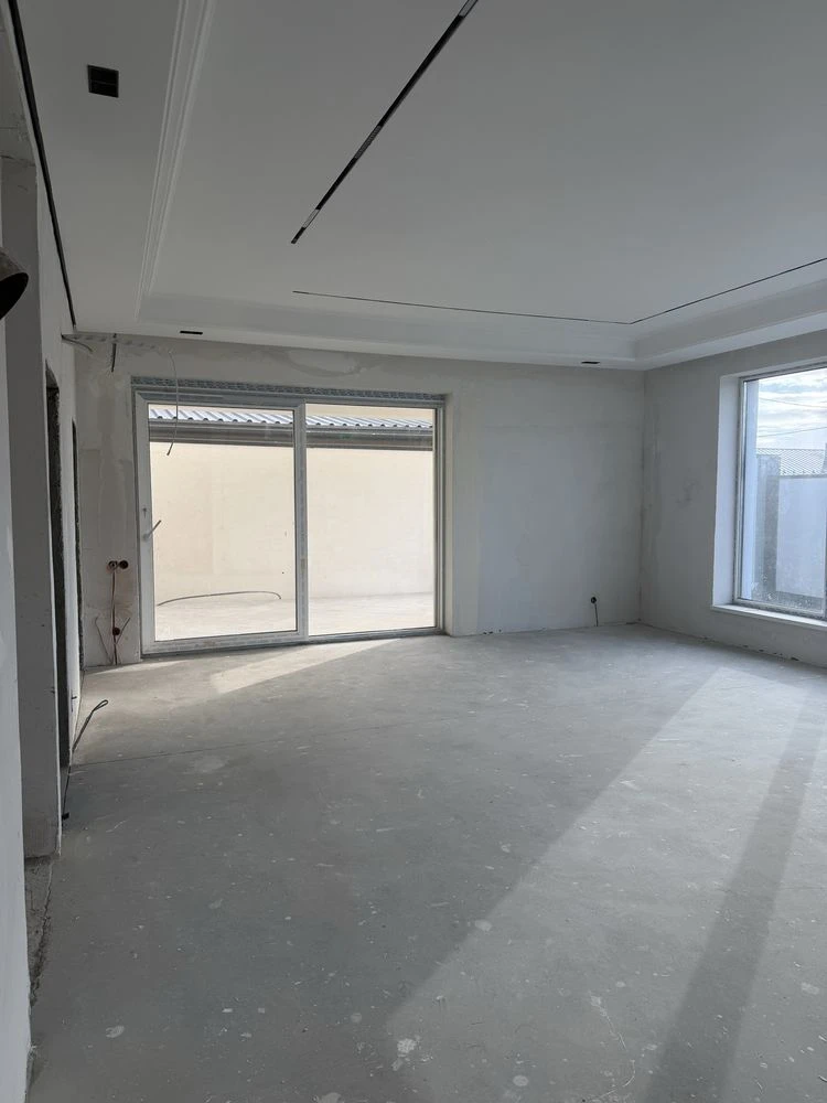 Sale of house in Tabla area