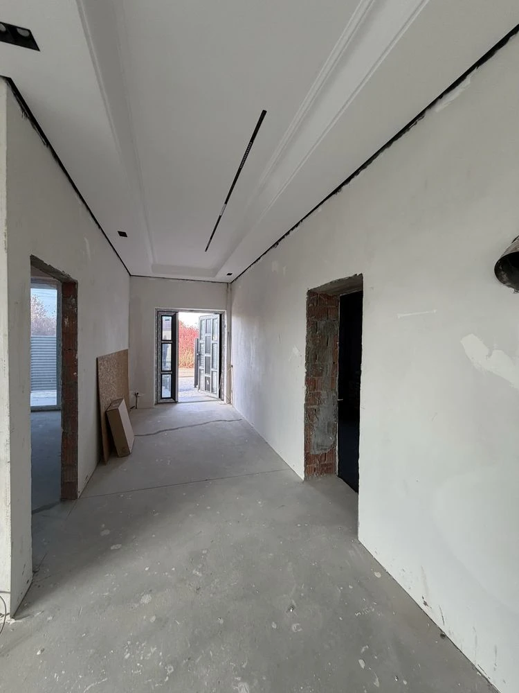 Sale of house in Tabla area