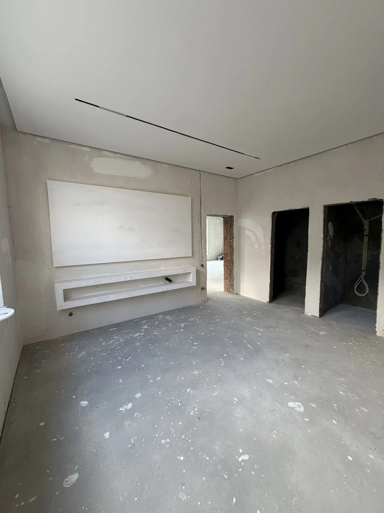 Sale of house in Tabla area