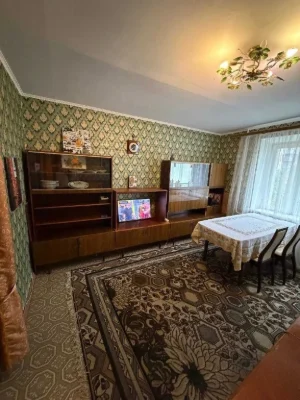 Найдешевша 2к чешка на Виставці! Терміновий продаж! Все зали