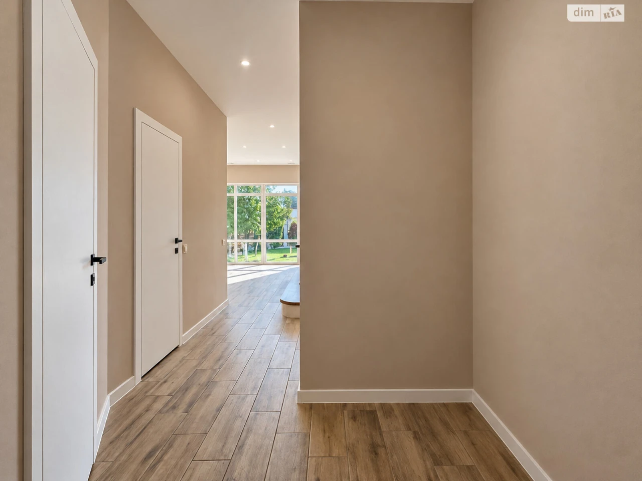 Townhouse for Sale
