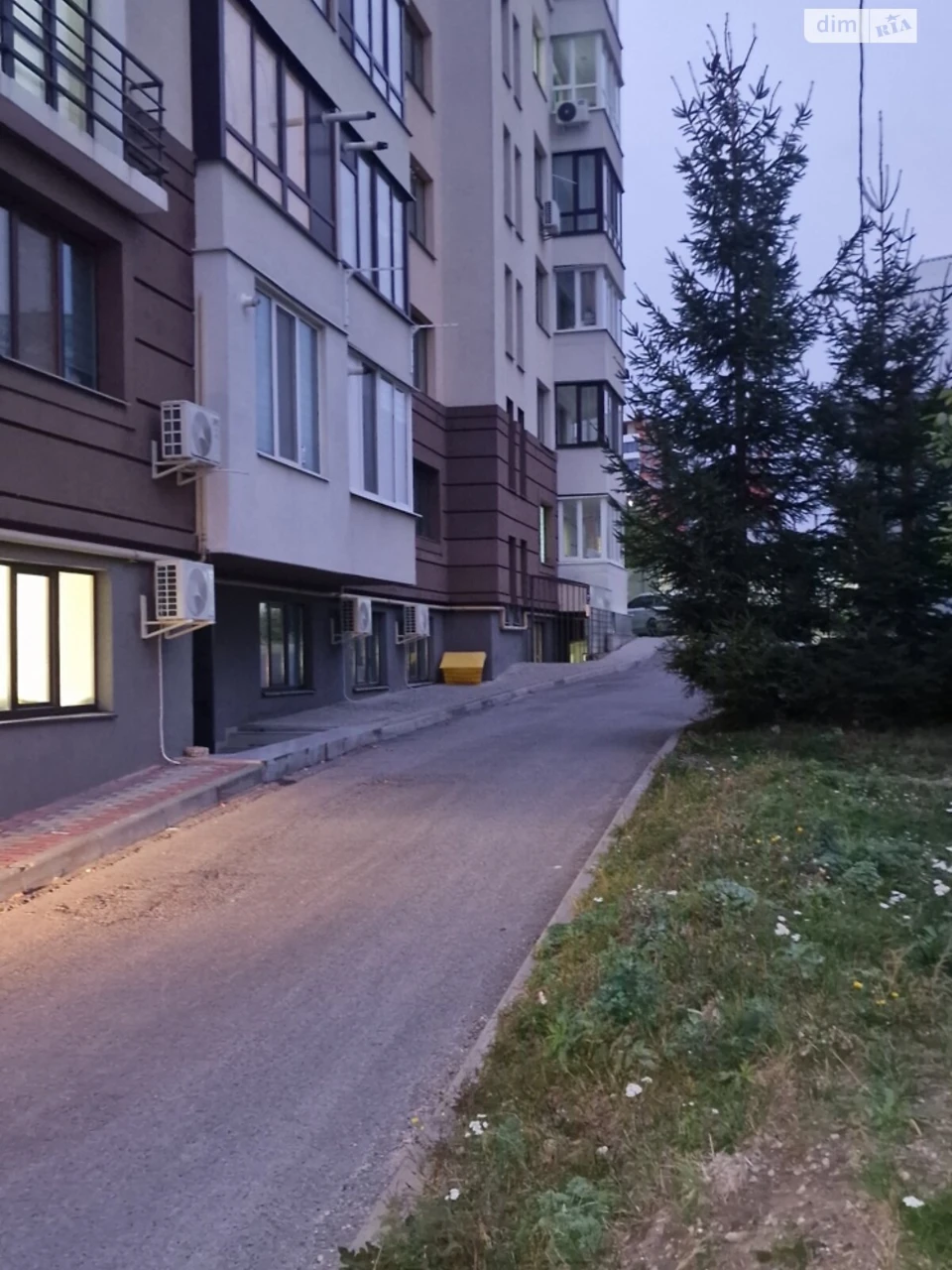 Продажа Квартира, Микрорайон №6